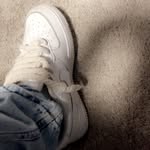 Jay_Koppens - @jay_koppens - Instagram