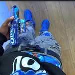 Jay Koppig - @koppigjay - Instagram