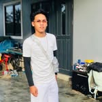 Jaycon Singokarijo - @jaykoppig.07 - Instagram