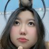 jaykop_p - @icooked100times - TikTok