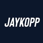 Jaykopp - @jaykoppclo - Instagram