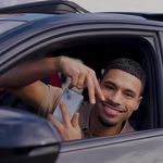 JAYKOPPIG - @jaykoppigz6 - Instagram