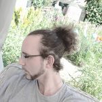 Joshua - @jaykopp890109 - Instagram