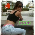 Vanessa Varela - @jaykovarelaiglesias11 - Instagram