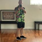Jay Kovar - Facebook