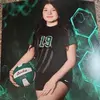 Jayda_kovar - @jayda_kovar - TikTok