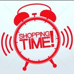 JAYKO_STORE - @jayko_variedades - Instagram