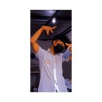 Jayko Vargas - @jaykovargas - Instagram