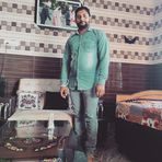 Komar Jai Singh - Facebook