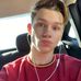 Jay Kruse - Facebook
