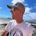 Jay Kruse - Facebook