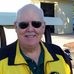 Jay Kruse - Facebook