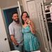 Jay Kruse - Facebook