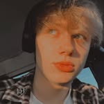 Jay Kruse - @jay_t_kruse - Instagram