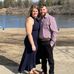 Jay Kruse - Facebook