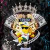 Jay Kruse - @jay.kruse - TikTok