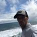 Jay Kruse - Facebook