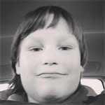 jay kruse - @jay_kruse - Instagram