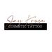 Jay Kruse - Cosmetic Tattoo - Facebook