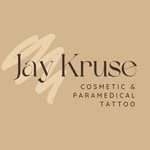 Jay Kruse-Cosmetic & Paramedical Tattoo - @jaykrusecosmetictattoo - Instagram