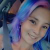 Kaley Jay Kruse - @kaleyjaykruse - TikTok