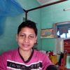 Samee_Siddiqui - @jay_kruse - TikTok