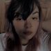 Jai Kugler - Facebook
