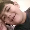 jay jay kugler - @jayjaykugler - TikTok