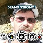 Jay Kugler - @jaykug45 - Instagram