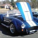 Jay Kugler - @jlkugler1 - Instagram