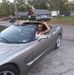 Jay Kugler - Facebook