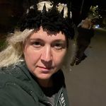 Jay Kugler DeYoung - @jaydewhy - Instagram