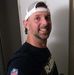 Jay Kuzler - Facebook