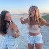 jayda - @jaydakugler - TikTok