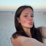 jayda kugler - @jaydakugler - Instagram