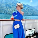 JJ Kugler - @jayniekugler - Instagram