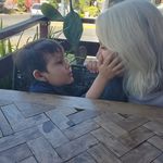 Jay Carlton Kuhn - @kuhn.jay - Instagram