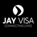 Jay Khan - Facebook