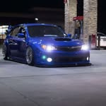 Jay Kuhn - @jay.kuhnx - Instagram