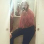 Jay Kuhn - @jaykuhn688 - Instagram