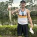 Jay Kuhn - Facebook