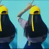 Jay Kuhn - @katnejay - TikTok