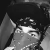 Jay Kuhn - @jaykuhn8 - TikTok
