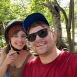 Jay kuhn - @jay_kuhn15 - Instagram