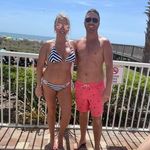 Jay Kuhn - @jay.kuhn.52 - Instagram