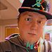 Jay Kuhnau - Facebook