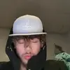 Jay Kuhne - @jaykuhne - TikTok