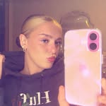 Jayden Kuhn - @jaydenkuhnn - Instagram