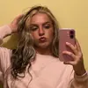 jaydenkuhnn - @jaydenkuhnn - TikTok