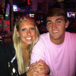 jaykuhn - @jaykuhn - Instagram